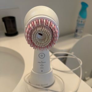 Clairisonic smart Mia